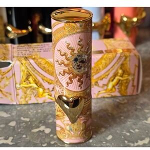 Pat McGrath‎ MatteTrance Celestial Divinity Lipstick 451 Divine Romance